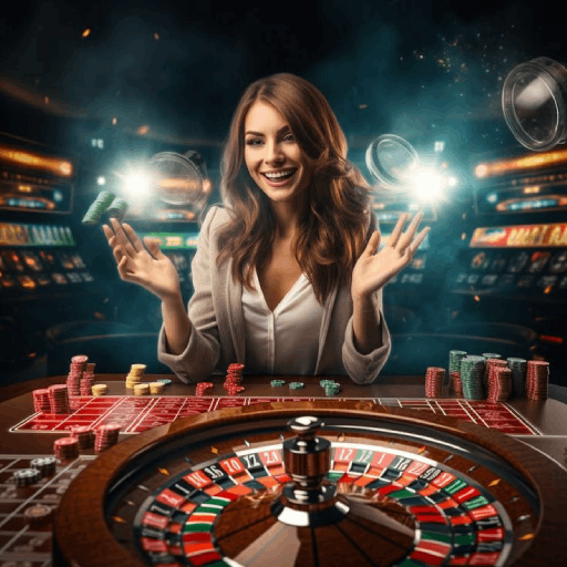 120bet