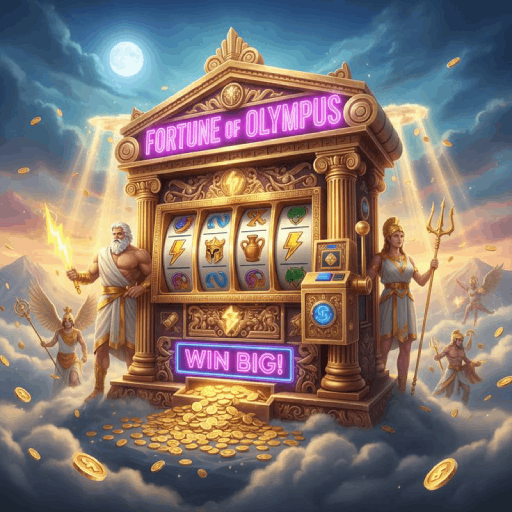 120bet: Plataforma Confiável e Profissional