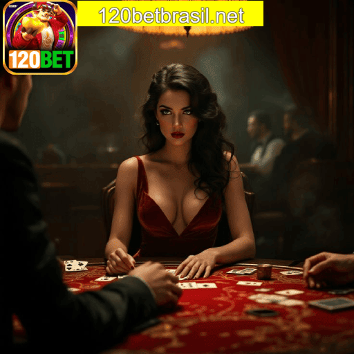 Bônus Reais com Valor Verdadeiro no 120bet: Recompensas que Você Realmente Recebe
