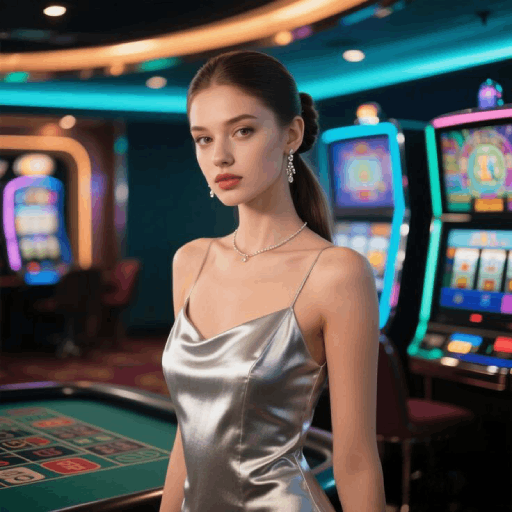 120bet