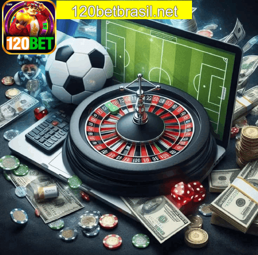 120bet