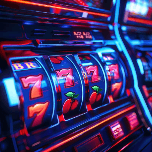 120bet: Seu Cassino Online Seguro e Rápido