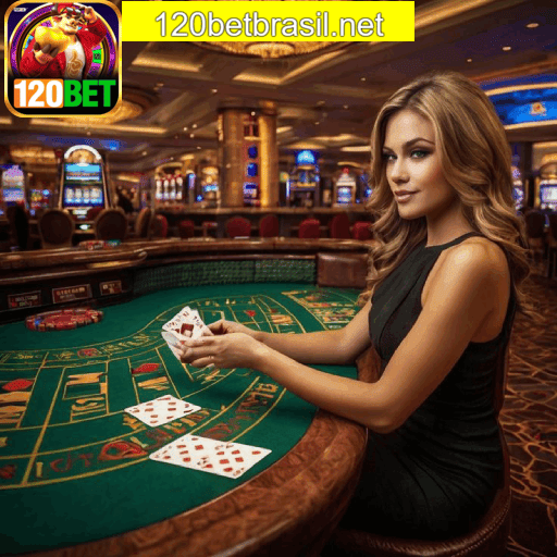 120bet