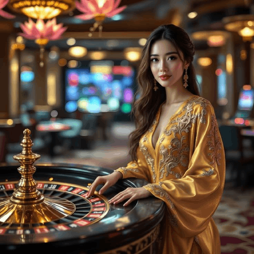 120bet: Aprenda Jogos e Melhore Suas Habilidades
