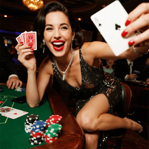 120bet: Aprenda Jogos e Melhore Suas Habilidades