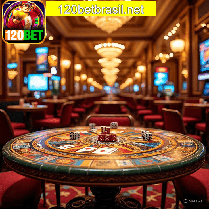 120bet