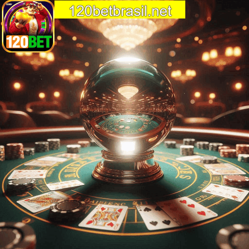 Registro Rápido e Seguro no 120bet com Recompensas Exclusivas